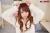 白石茉莉奈おすすめ作品6選＆巨乳輪おっぱいヌードやドスケベセックスエロ画像177枚集めてみた058