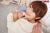 白石茉莉奈おすすめ作品6選＆巨乳輪おっぱいヌードやドスケベセックスエロ画像177枚集めてみた059