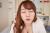 白石茉莉奈おすすめ作品6選＆巨乳輪おっぱいヌードやドスケベセックスエロ画像177枚集めてみた060