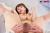 白石茉莉奈おすすめ作品6選＆巨乳輪おっぱいヌードやドスケベセックスエロ画像177枚集めてみた062