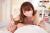 白石茉莉奈おすすめ作品6選＆巨乳輪おっぱいヌードやドスケベセックスエロ画像177枚集めてみた065