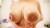白石茉莉奈おすすめ作品6選＆巨乳輪おっぱいヌードやドスケベセックスエロ画像177枚集めてみた086