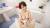 白石茉莉奈おすすめ作品6選＆巨乳輪おっぱいヌードやドスケベセックスエロ画像177枚集めてみた087