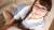 白石茉莉奈おすすめ作品6選＆巨乳輪おっぱいヌードやドスケベセックスエロ画像177枚集めてみた091