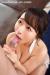 白石茉莉奈おすすめ作品6選＆巨乳輪おっぱいヌードやドスケベセックスエロ画像177枚集めてみた108