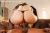 白石茉莉奈おすすめ作品6選＆巨乳輪おっぱいヌードやドスケベセックスエロ画像177枚集めてみた110