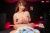 白石茉莉奈おすすめ作品6選＆巨乳輪おっぱいヌードやドスケベセックスエロ画像177枚集めてみた120