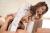 白石茉莉奈おすすめ作品6選＆巨乳輪おっぱいヌードやドスケベセックスエロ画像177枚集めてみた143