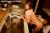 白石茉莉奈おすすめ作品6選＆巨乳輪おっぱいヌードやドスケベセックスエロ画像177枚集めてみた150