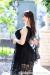 白石茉莉奈おすすめ作品6選＆巨乳輪おっぱいヌードやドスケベセックスエロ画像177枚集めてみた158