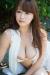 白石茉莉奈おすすめ作品6選＆巨乳輪おっぱいヌードやドスケベセックスエロ画像177枚集めてみた176