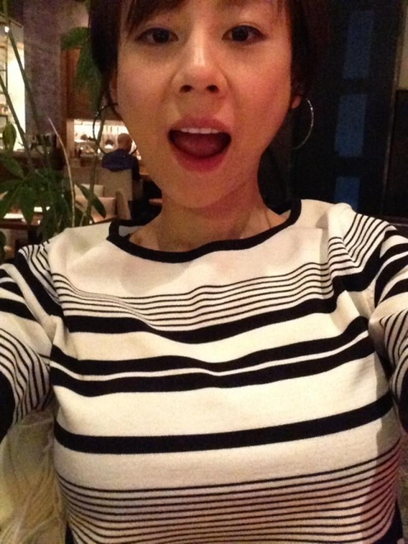 巨乳 高橋真麻 36 おっぱいがかなりデカかった おっぱいエロ画像 おっぱいさん