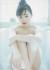 福原遥エロ画像103枚 お風呂ヌードや水着グラビア・パンチラ・美脚集めてみた【毎日更新】002