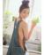 足立梨花エロ画像160枚 乳首ポロリやAカップ貧乳・美尻水着グラビア集めてみた005