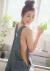 足立梨花エロ画像160枚 乳首ポロリやAカップ貧乳・美尻水着グラビア集めてみた013