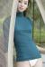 足立梨花エロ画像160枚 乳首ポロリやAカップ貧乳・美尻水着グラビア集めてみた025