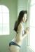 足立梨花エロ画像160枚 乳首ポロリやAカップ貧乳・美尻水着グラビア集めてみた026
