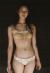 足立梨花エロ画像160枚 乳首ポロリやAカップ貧乳・美尻水着グラビア集めてみた040