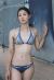 足立梨花エロ画像160枚 乳首ポロリやAカップ貧乳・美尻水着グラビア集めてみた041