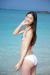 足立梨花エロ画像160枚 乳首ポロリやAカップ貧乳・美尻水着グラビア集めてみた054