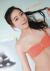 足立梨花エロ画像160枚 乳首ポロリやAカップ貧乳・美尻水着グラビア集めてみた075