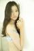 足立梨花エロ画像160枚 乳首ポロリやAカップ貧乳・美尻水着グラビア集めてみた104