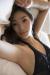 足立梨花エロ画像160枚 乳首ポロリやAカップ貧乳・美尻水着グラビア集めてみた132