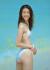 足立梨花エロ画像160枚 乳首ポロリやAカップ貧乳・美尻水着グラビア集めてみた135