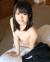 サイズはAカップだけどSランクのおっぱい画像051