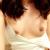 サイズはAカップだけどSランクのおっぱい画像010