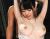 水卜さくら,20歳のGカップロリ巨乳に癒やされる(*´∀｀*)018