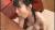 水卜さくら,20歳のGカップロリ巨乳に癒やされる(*´∀｀*)033