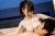 水卜さくら,20歳のGカップロリ巨乳に癒やされる(*´∀｀*)039