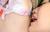 おっぱいを舐め舐めされて気持ちよくなってるおっぱいさん画像70枚017