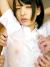 ちっぱいはこの人の為にある言葉。AカップAV女優、貧乳横綱「あべみかこ」002