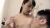 ちっぱいはこの人の為にある言葉。AカップAV女優、貧乳横綱「あべみかこ」022