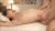 ちっぱいはこの人の為にある言葉。AカップAV女優、貧乳横綱「あべみかこ」029