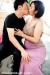 水野朝陽おすすめ作品6選＆スレンダー美巨乳ヌードやNTRセックスエロ画像221枚集めてみた057