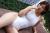 水野朝陽おすすめ作品6選＆スレンダー美巨乳ヌードやNTRセックスエロ画像221枚集めてみた069