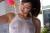 水野朝陽おすすめ作品6選＆スレンダー美巨乳ヌードやNTRセックスエロ画像221枚集めてみた073