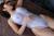 水野朝陽おすすめ作品6選＆スレンダー美巨乳ヌードやNTRセックスエロ画像221枚集めてみた080