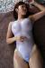 水野朝陽おすすめ作品6選＆スレンダー美巨乳ヌードやNTRセックスエロ画像221枚集めてみた081