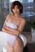 水野朝陽おすすめ作品6選＆スレンダー美巨乳ヌードやNTRセックスエロ画像221枚集めてみた089