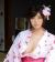 水野朝陽おすすめ作品6選＆スレンダー美巨乳ヌードやNTRセックスエロ画像221枚集めてみた120