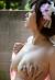 水野朝陽おすすめ作品6選＆スレンダー美巨乳ヌードやNTRセックスエロ画像221枚集めてみた128