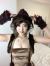 水野朝陽おすすめ作品6選＆スレンダー美巨乳ヌードやNTRセックスエロ画像221枚集めてみた137