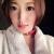 水野朝陽おすすめ作品6選＆スレンダー美巨乳ヌードやNTRセックスエロ画像221枚集めてみた143