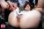水野朝陽おすすめ作品6選＆スレンダー美巨乳ヌードやNTRセックスエロ画像221枚集めてみた176