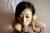水野朝陽おすすめ作品6選＆スレンダー美巨乳ヌードやNTRセックスエロ画像221枚集めてみた186