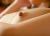 【勃起乳首】ビンビンに勃ってやがるっ・・・このエロさ、犯罪的だっ・・・！046